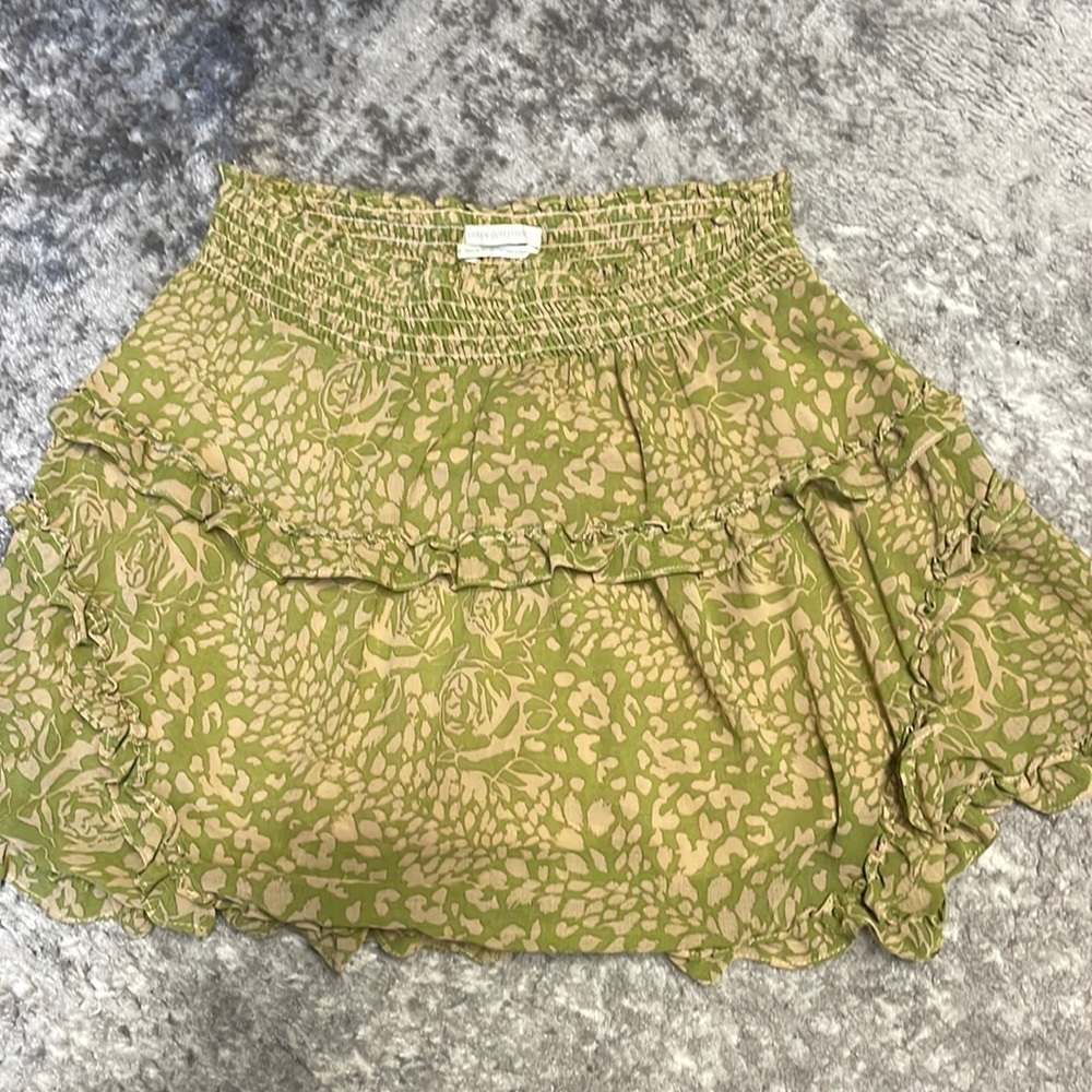 NWOT Urban outfitters skirt